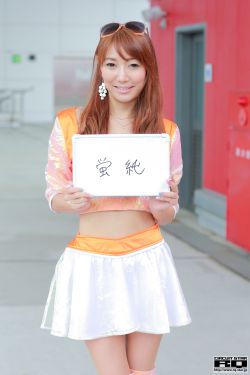 漂亮妈妈6未删减