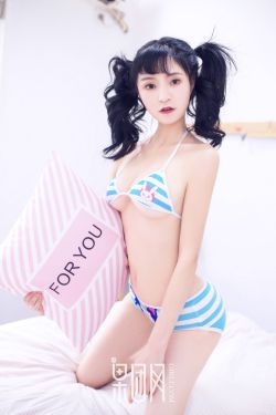 婚后热恋