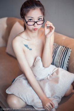 男女动态