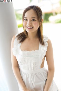 清水美里