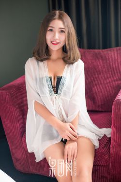 李彩英