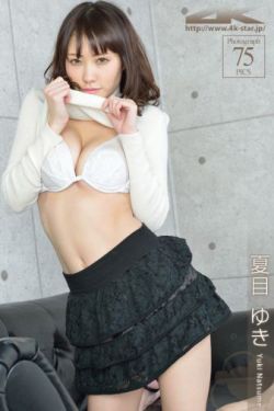 国模嘉妮极品美胞150