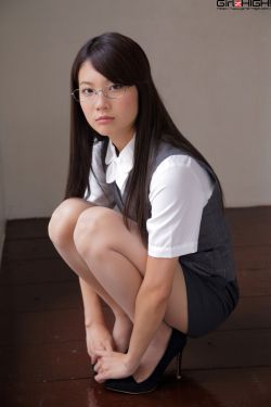 松本芽依